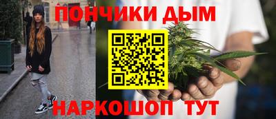 мдпв Будённовск